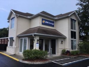 Photo of Life Storage - Pinellas Park