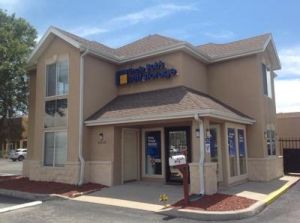 Photo of Uncle Bob's Self Storage - Tarpon Springs