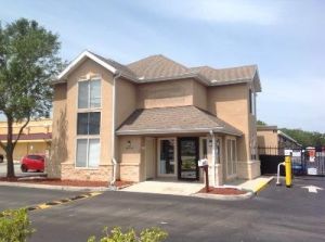 Photo of Life Storage - Tarpon Springs