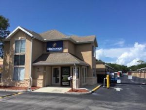 Photo of Life Storage - Tarpon Springs