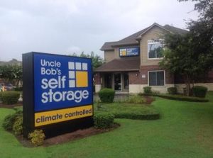 Photo of Uncle Bob's Self Storage - New Orleans