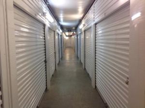 Photo of Life Storage - New Orleans
