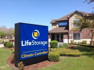 Photo of Life Storage - New Orleans