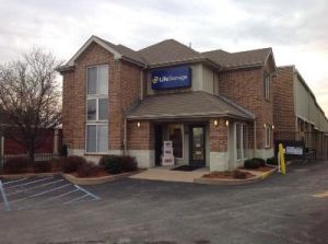 Photo of Life Storage - Hazelwood