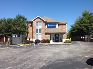 Photo of Life Storage - Hazelwood