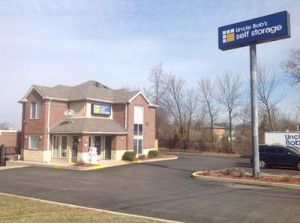 Photo of Uncle Bob's Self Storage - St Louis - Lemay Ferry Rd