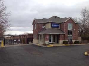 Photo of Life Storage - St. Louis - Lemay Ferry Road