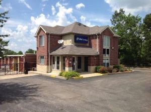 Photo of Life Storage - St. Louis - Lemay Ferry Road