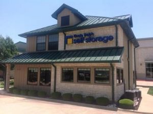 Photo of Uncle Bob's Self Storage - Dallas - Manderville Ln