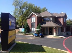 Photo of Uncle Bob's Self Storage - Hurst