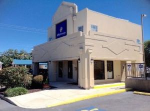 Photo of Life Storage - San Antonio - Huebner Road