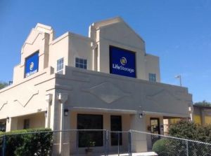Photo of Life Storage - San Antonio - Huebner Road
