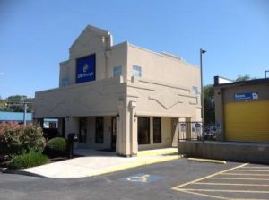 Photo of Life Storage - San Antonio - Huebner Road