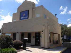 Photo of Life Storage - San Antonio - Huebner Road