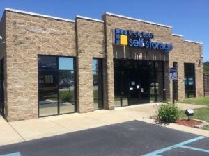 Photo of Uncle Bob's Self Storage - Chattanooga - 6103 Lee Hwy