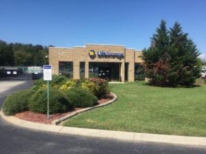 Photo of Life Storage - Chattanooga - 6103 Lee Highway