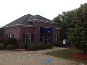 Photo of Life Storage - Auburn - Gatewood