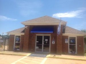 Photo of Uncle Bob's Self Storage - Columbus - Williams Rd