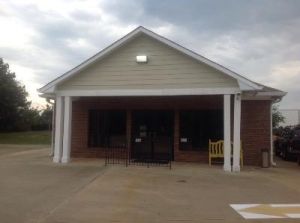 Photo of Uncle Bob's Self Storage - Columbus - Armour Rd