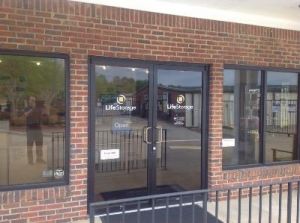 Photo of Life Storage - Columbus - Armour Road