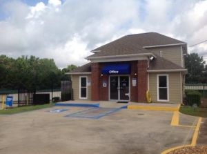 Photo of Life Storage - Columbus - Amber Drive