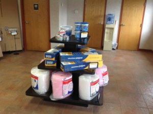 Photo of Life Storage - Blasdell
