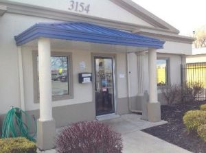 Photo of Life Storage - Cheektowaga - Union Road