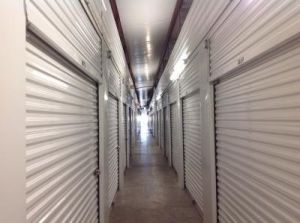 Photo of Life Storage - Cheektowaga - Union Road