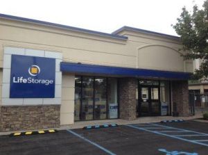 Photo of Life Storage - Lockport