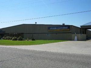 Photo of Uncle Bob's Self Storage - Port Arthur - 9595 Us-69