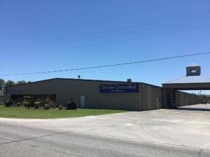 Photo of Life Storage - Port Arthur - 9595 US Highway 69