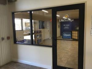 Photo of Life Storage - Port Arthur - 9595 US Highway 69