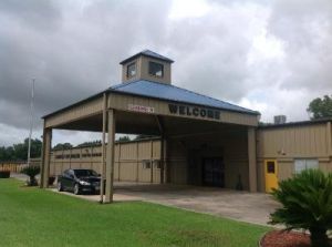 Photo of Uncle Bob's Self Storage - Beaumont - S Dowlen Rd