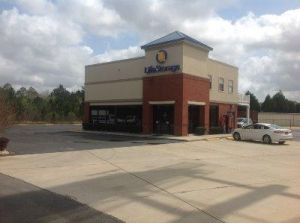 Photo of Life Storage - Mobile