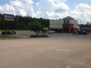 Photo of Uncle Bob's Self Storage - Gulfport