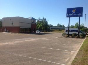 Photo of Life Storage - Gulfport