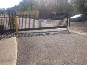 Photo of Life Storage - Gulfport
