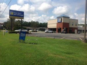 Photo of Uncle Bob's Self Storage - Foley - 7775 State Highway 59
