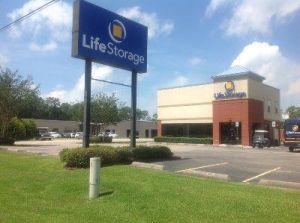 Photo of Life Storage - Foley - 7775 State Highway 59
