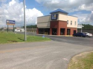 Photo of Uncle Bob's Self Storage - Pensacola - W Nine Mile Rd