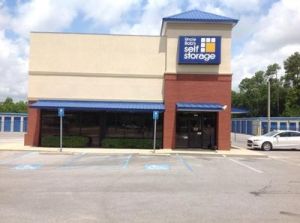 Photo of Uncle Bob's Self Storage - Biloxi