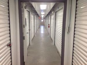 Photo of Life Storage - Montgomery - McLemore Drive