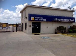 Photo of Uncle Bob's Self Storage - San Antonio - N Foster Rd