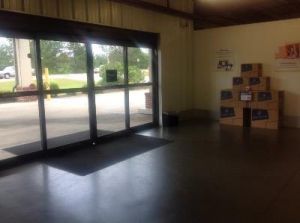Photo of Life Storage - Hattiesburg
