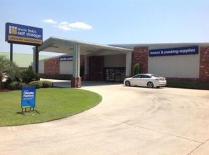 Photo of Uncle Bob's Self Storage - D'lberville