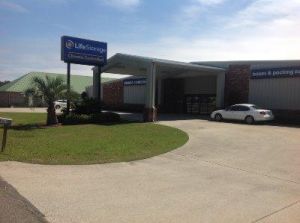Photo of Life Storage - D'lberville