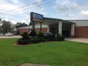 Photo of Uncle Bob's Self Storage - Foley - 7905 State Highway 59