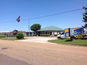 Photo of Uncle Bob's Self Storage - Ridgeland