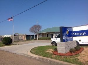 Photo of Life Storage - Ridgeland