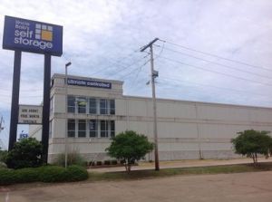 Photo of Uncle Bob's Self Storage - Jackson - I 55 N